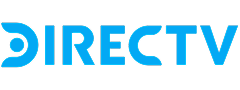 Logo DIRECTV Chile en Santiago: fonos, sucursales y mejores planes