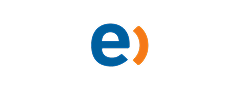 Logo Lo que puedes contratar con Entel en telefonía móvil