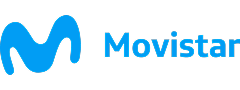 Logo Chip Movistar | Activa o bloquea tu SIM ¿Dónde comprar?