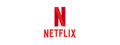 Logo Todo lo que necesitas para disfrutar Netflix en Chile