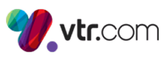 Logo ¿Cómo ingresar a la Sucursal Virtual de VTR?