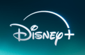 Logo Planes, precios y cómo contratar Disney +
