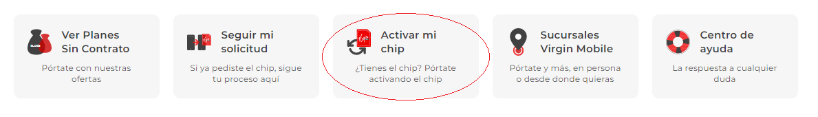 chip virgin mobile