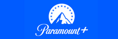 Logo Series y películas para toda la familia en Paramount Plus