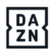 Logo Precios, planes y qué ver según tu suscripción de DAZN
